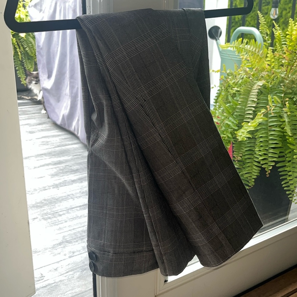Dress Pants